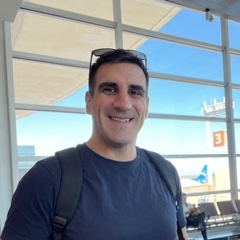 Fabián Delgado